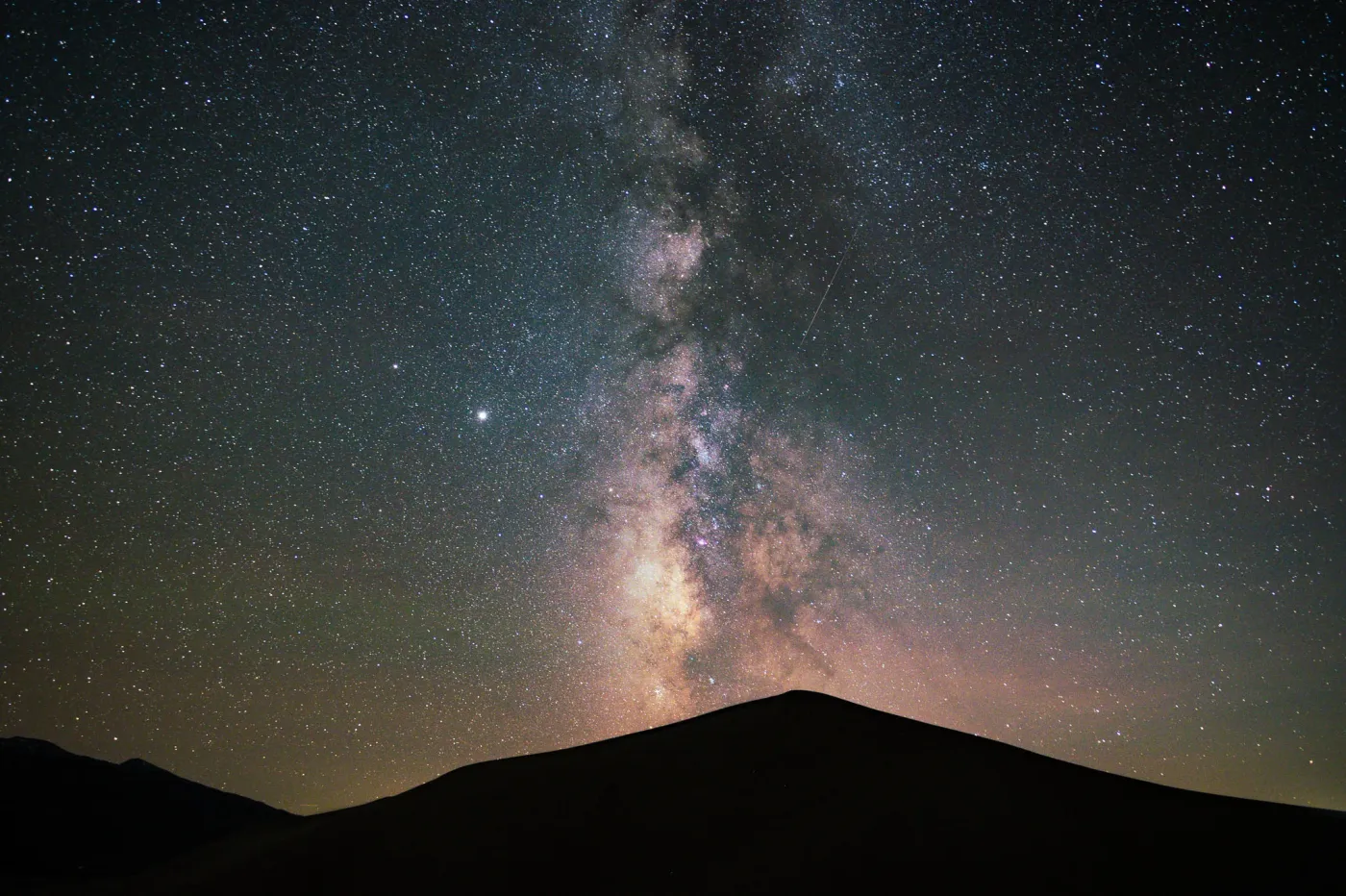 Best Cameras for Astrophotography in 2024: Top Picks for Beginners