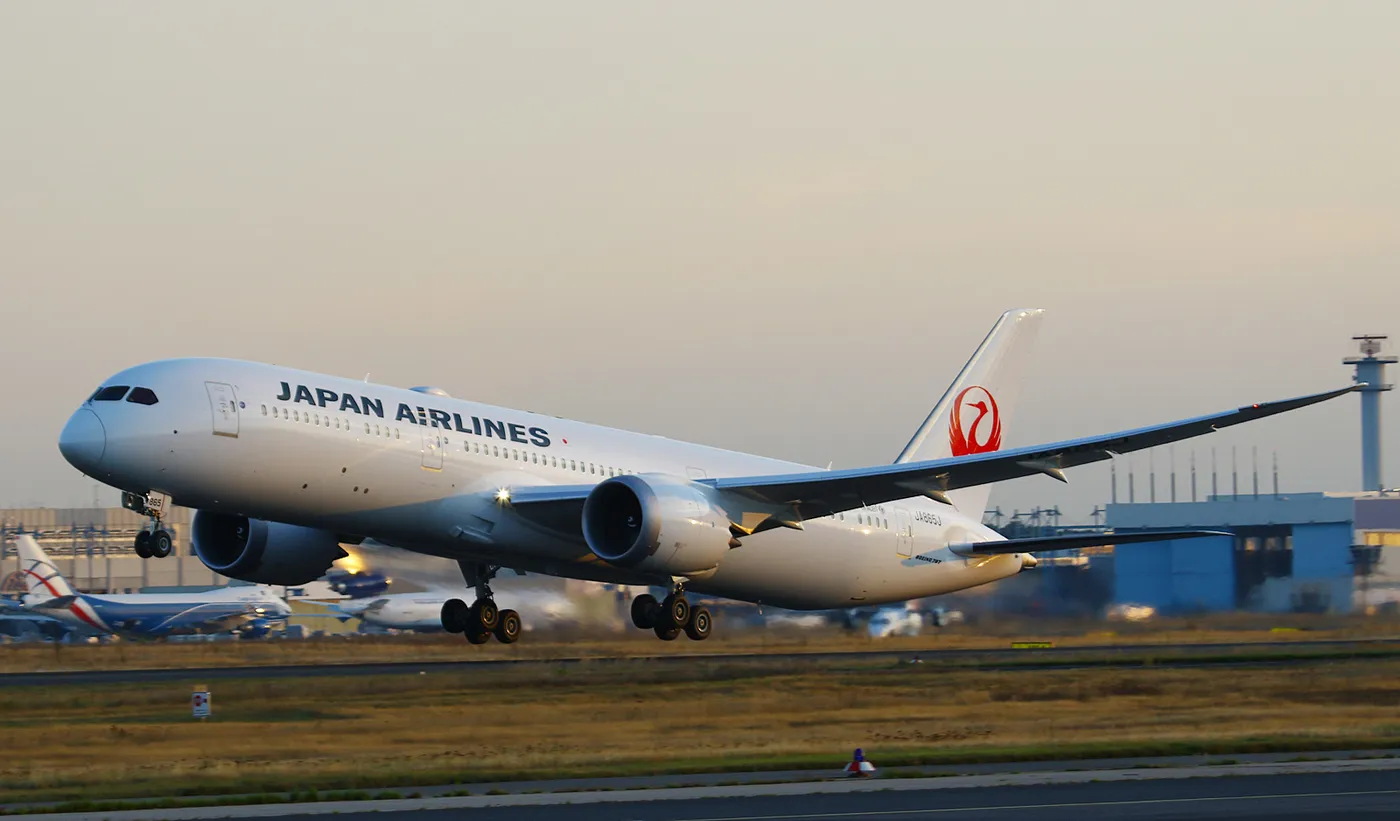 Aviation Photography Insider Guide: Tips, Rules, and Events
