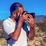 The Best Fisheye Lenses for Photographers