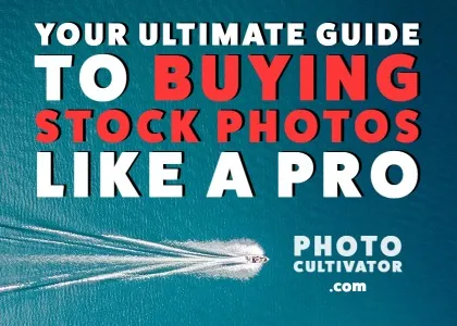The Ultimate Guide to Buying Stock Photos in 2024: 7 Pro Tips Backed by Data