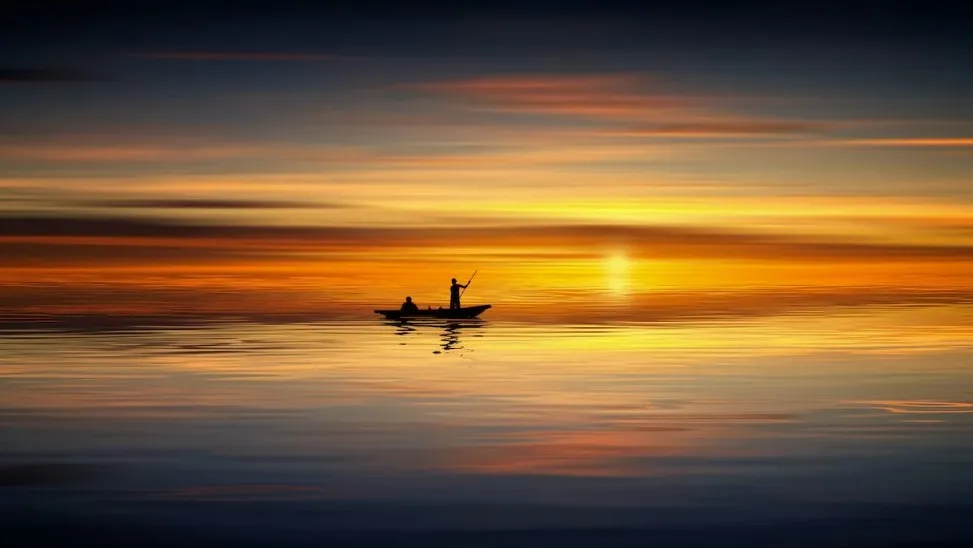 Capturing the Perfect Sunset: Tips and Tricks for Stunning Photos