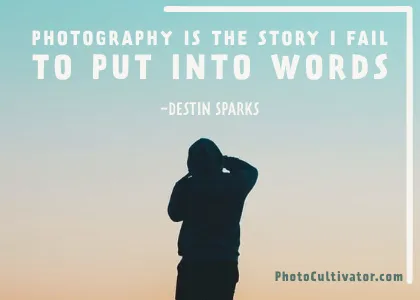 The Silent Stories Behind Every Click