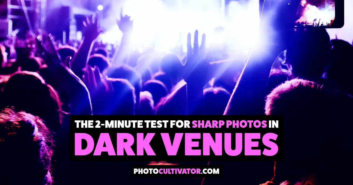 How To Handle LEDs Without Ruining Skin Tones