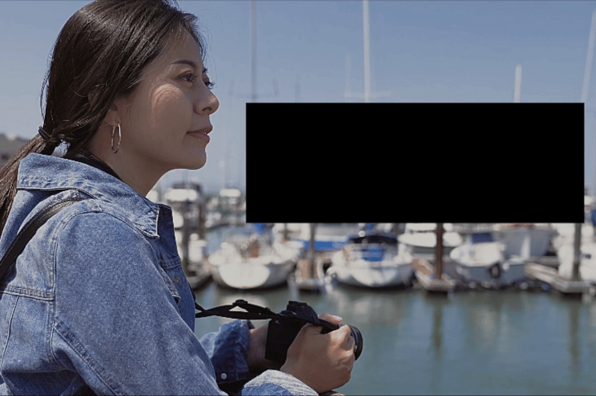 Do Photographers Owe Something to Their Subjects?