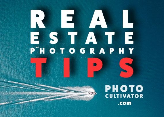Real Estate Photography Gear Guide: Your 2025 Starter Kit
