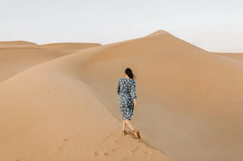 How Many Photos Do You Need on Shutterstock?