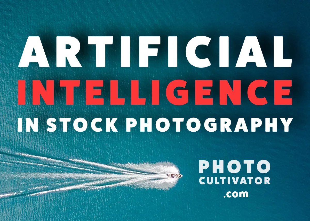Will AI Replace Photographers? Embracing the Future of Photography
